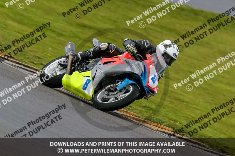 PJ Motorsport 2019;anglesey no limits trackday;anglesey photographs;anglesey trackday photographs;enduro digital images;event digital images;eventdigitalimages;no limits trackdays;peter wileman photography;racing digital images;trac mon;trackday digital images;trackday photos;ty croes